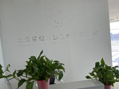 家装未编辑专业未编辑专业未编辑专业