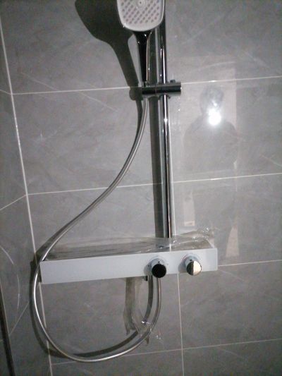 水电家具卫浴灯具卫浴家电水电家电床柜广告牌字画装