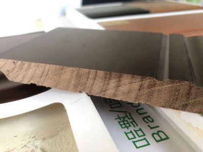 家具定制未编辑专业未编辑专业未编辑专业