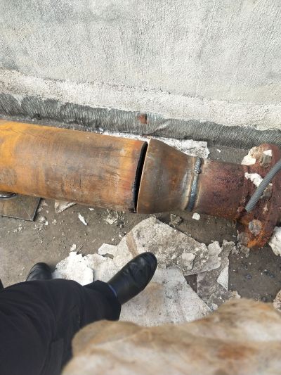 电焊氩弧焊设备安装雨棚搭建未编辑专业