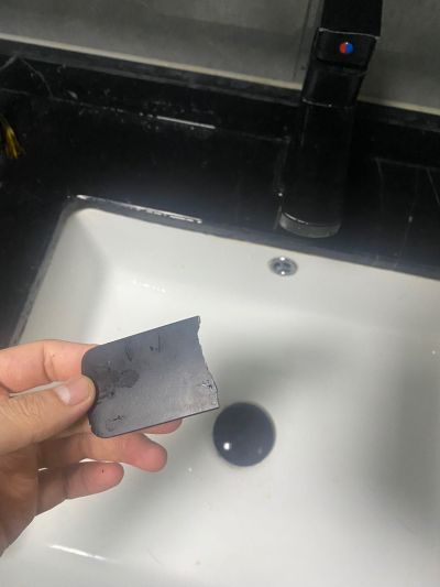 无未编辑专业未编辑专业未编辑专业