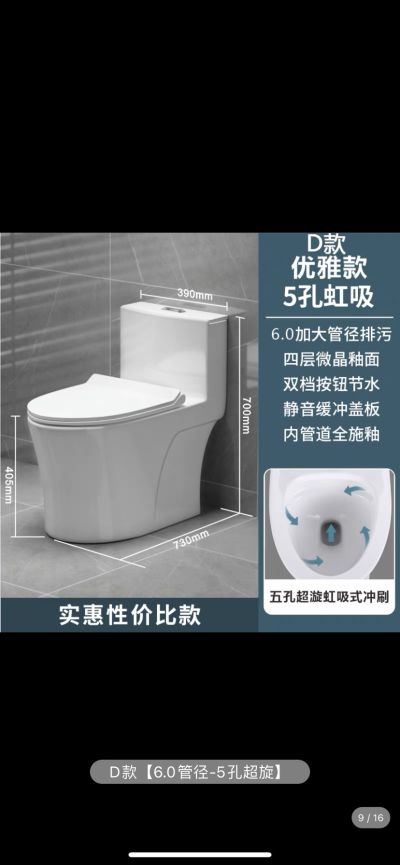 无未编辑专业未编辑专业未编辑专业
