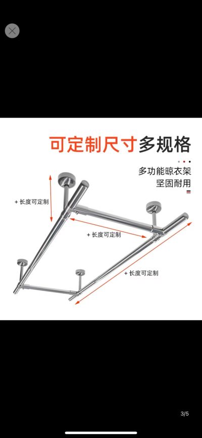 无未编辑专业未编辑专业未编辑专业
