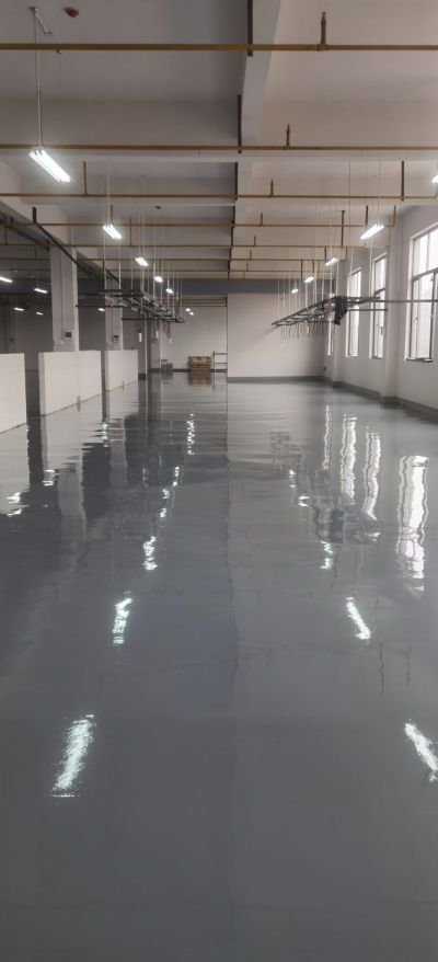 环氧地坪环氧地坪环氧地坪环氧地坪