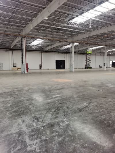 室内水电安装室内水电消防无未编辑专业