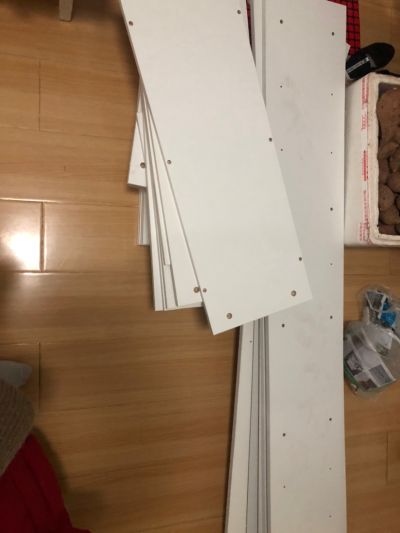 无未编辑专业未编辑专业未编辑专业