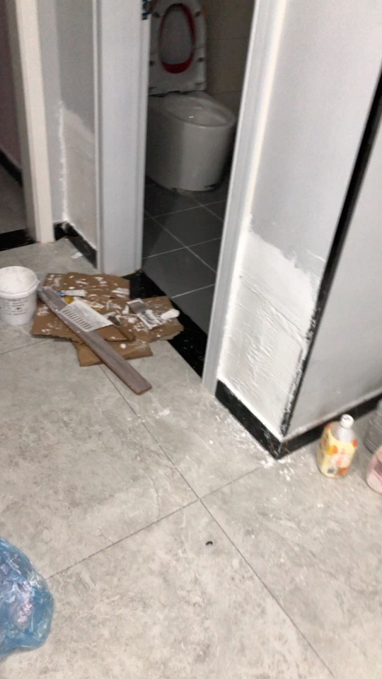 无未编辑专业未编辑专业未编辑专业