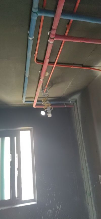 木工未编辑专业未编辑专业未编辑专业