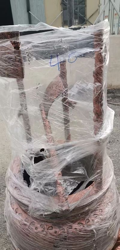 专业打木架未编辑专业未编辑专业未编辑专业