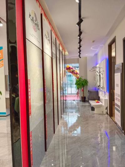 全屋整装免费报价专业设计上门服务