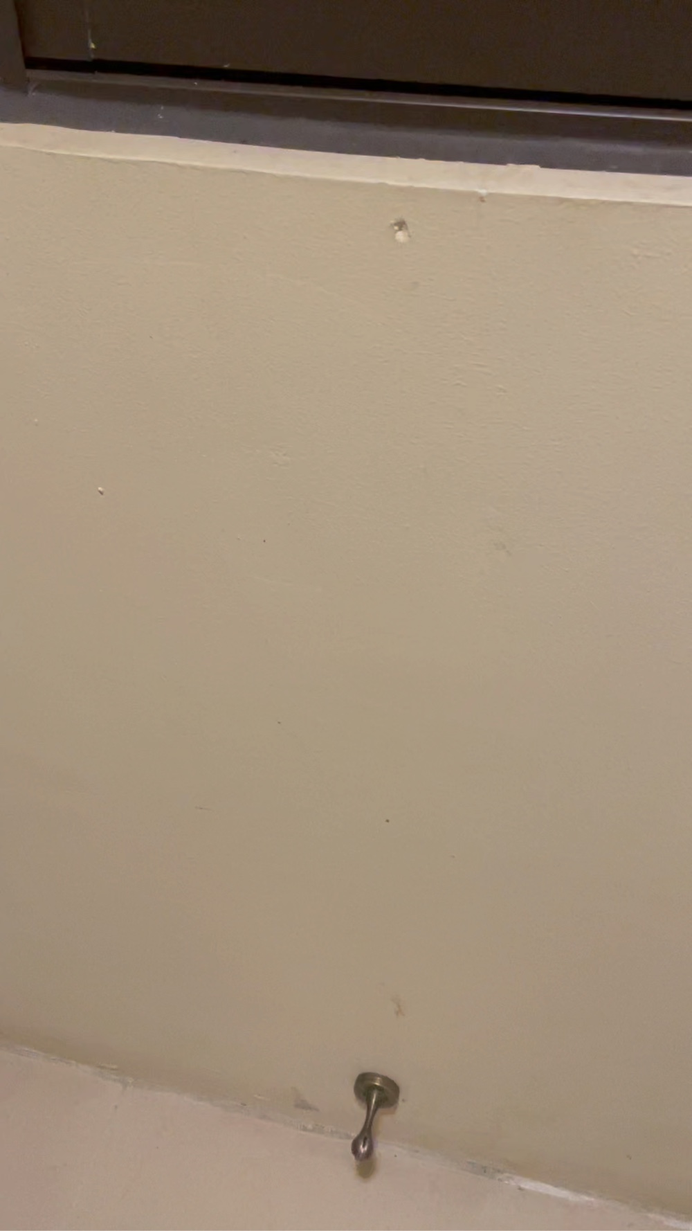 无未编辑专业未编辑专业未编辑专业
