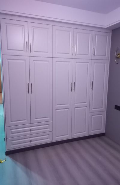 定制家具全屋定制家具定制家具门板定制