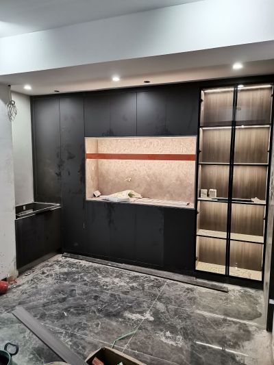 定制家具全屋定制家具定制家具门板定制