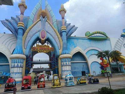 刮腻子刷涂料无未编辑专业未编辑专业