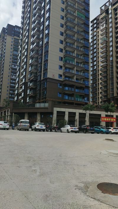 家装，工装专业水电安装贵阳私人装修无