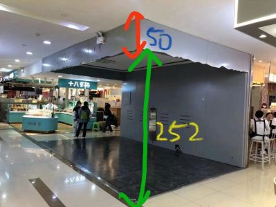 家装，工装专业水电安装贵阳私人装修无