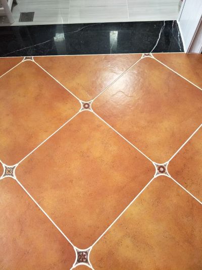 家装，工装专业水电安装贵阳私人装修无