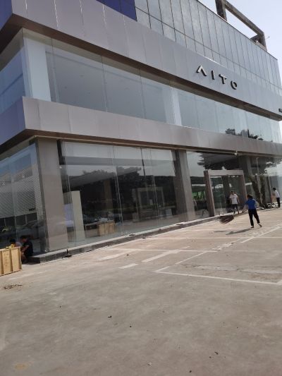 玻璃装饰玻璃装饰工程玻璃装饰玻璃装饰装修