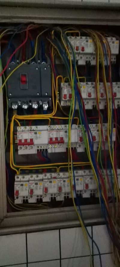 灯具洁具卫浴水电安装维修接单未编辑专业