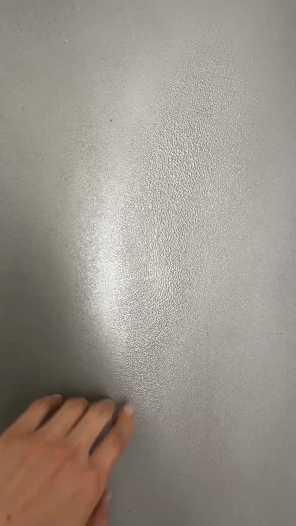 无未编辑专业未编辑专业未编辑专业