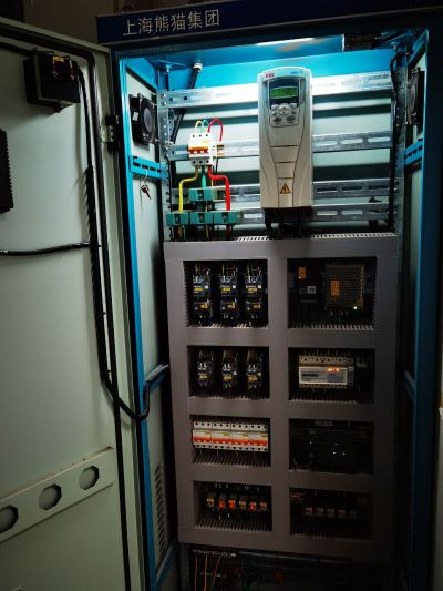 工业设备维修工业设备类工业设备维修未编辑专业