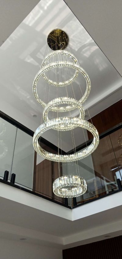 灯具安装维修办公家具安装卫浴安装电工