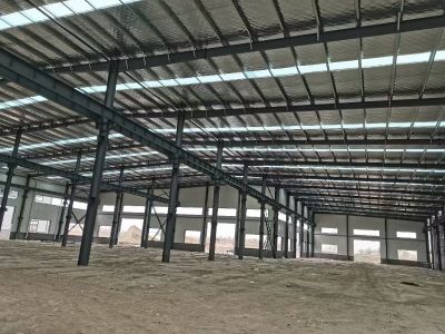 装修全部会水电安装木工吊顶电焊工程