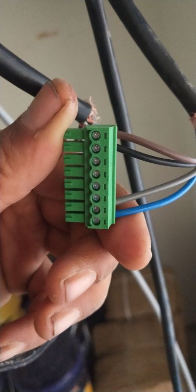 弱电未编辑专业未编辑专业未编辑专业