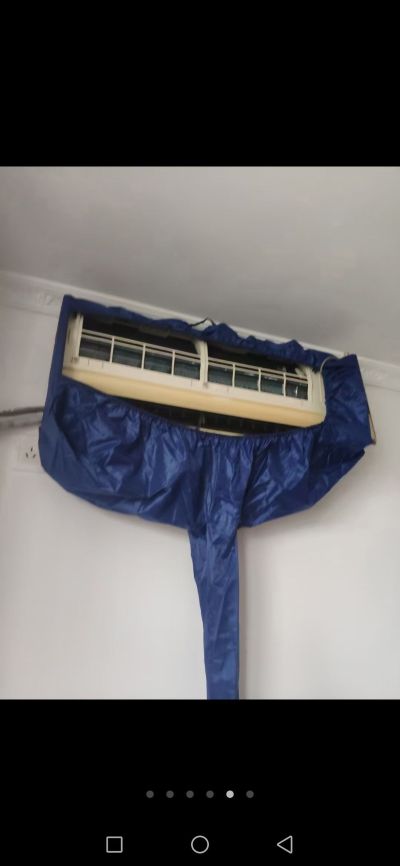 无无无未编辑专业