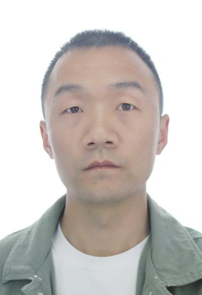 无干杂活未编辑专业未编辑专业