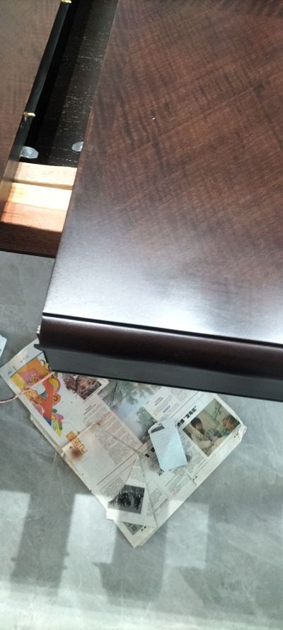 家具维修安装家具维修安装贴膜安装。大理石维修