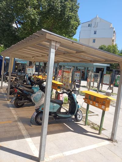 家装，电焊拉货搬家清垃圾，保洁室内装修