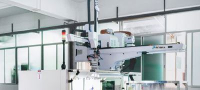 维修工程师设备维修安装塑胶行业设备配件供应