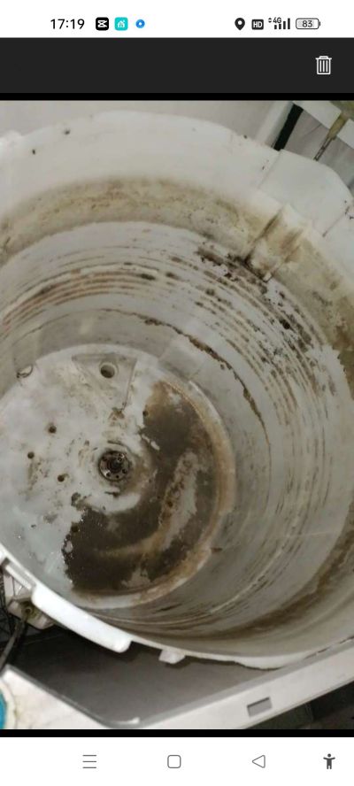 家电清洗家电清洗房屋翻修防水，墙体