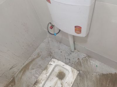 电路快速维修墙面翻新粉刷防水工程补漏未编辑专业