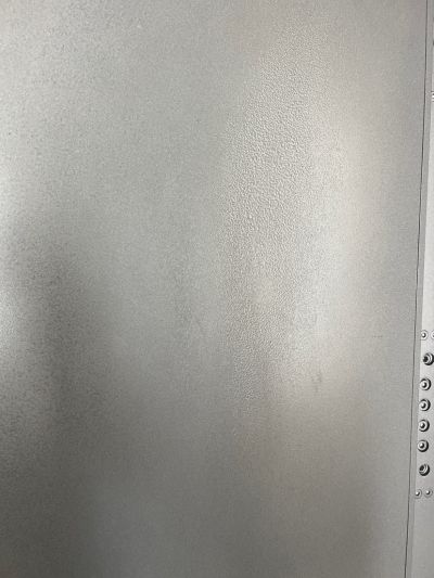 无未编辑专业未编辑专业未编辑专业