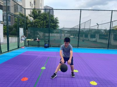 无未编辑专业未编辑专业未编辑专业