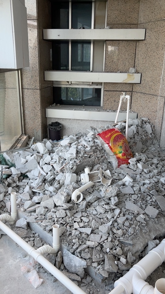 无未编辑专业未编辑专业未编辑专业