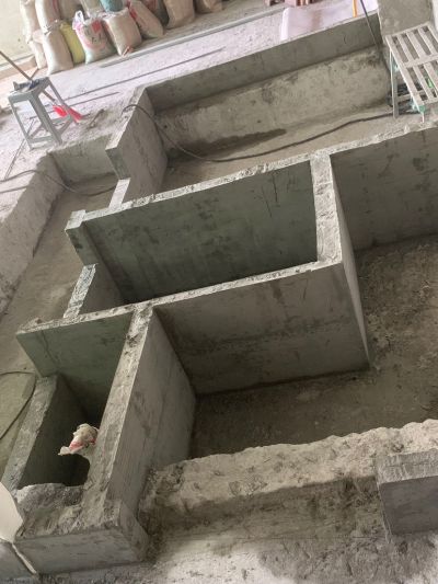 装修未编辑专业未编辑专业未编辑专业