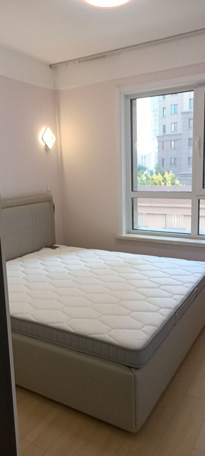 水电油木瓦工水电改造安装旧房装修卫生间改造