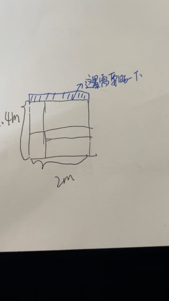无未编辑专业未编辑专业未编辑专业