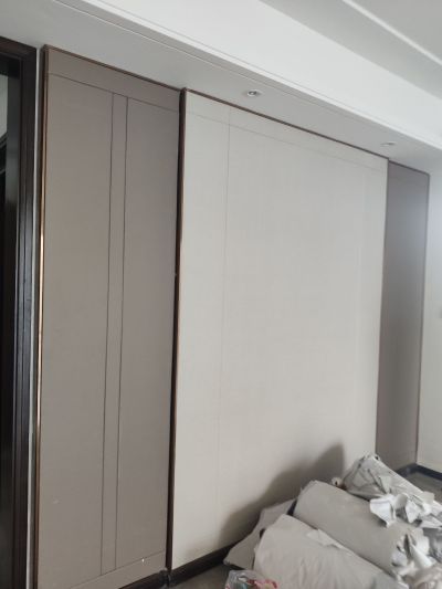 内外墙，腻子无无未编辑专业