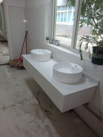 瓦工，电工卫浴安装未编辑专业未编辑专业