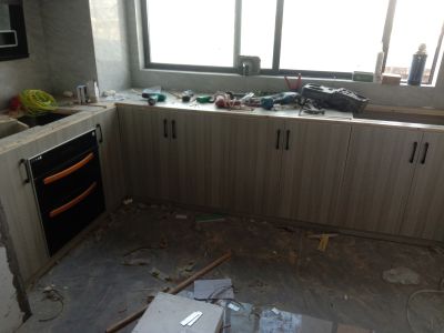 防水、自流平木工，安装类水电卫浴安装全屋装修安装