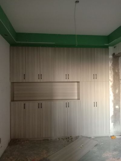 防水、自流平木工，安装类水电卫浴安装全屋装修安装