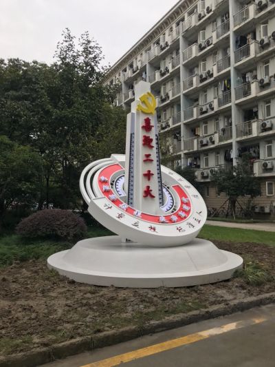 广告制作安装门头装修发光字夜景亮化工程