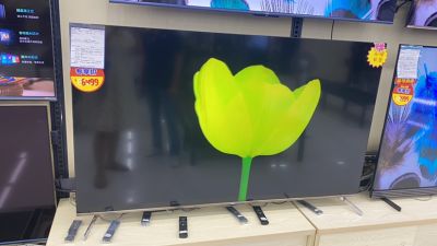 无未编辑专业未编辑专业未编辑专业