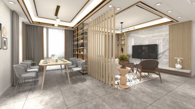 灯洁具家具灯具洁具家具未编辑专业未编辑专业