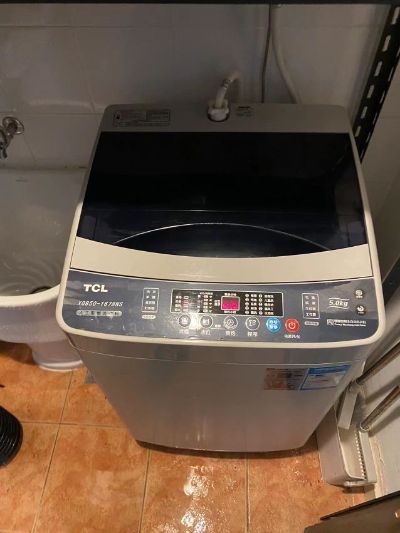 家电清洗家电清洗家电清洗家电清洗