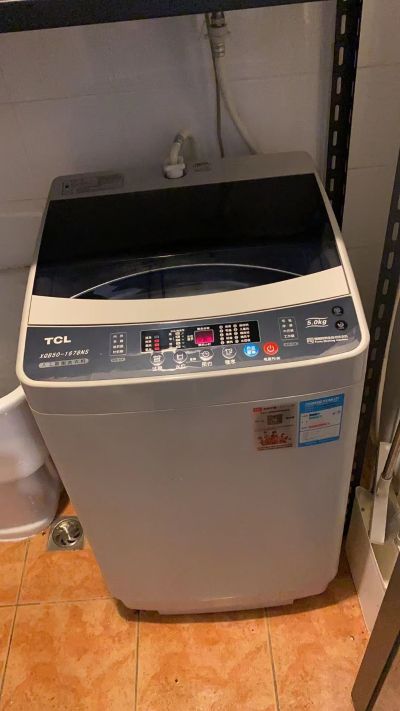 家电清洗家电清洗家电清洗家电清洗